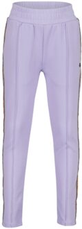 meisjes broek Lila - 176