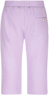 meisjes broek Lila - 62