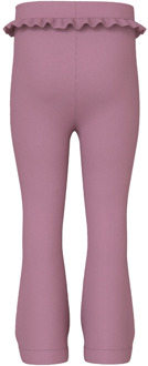 meisjes broek Lila - 80