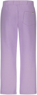 meisjes broek Lila - 86
