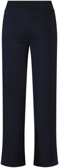 meisjes broek Marine - 128-134