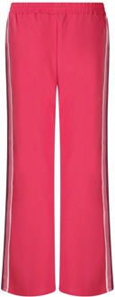 meisjes broek Mauve - 140-146