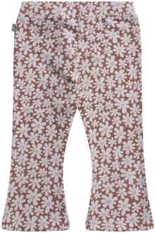 meisjes broek Mauve - 92