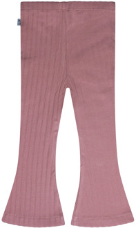 meisjes broek Oud rose - 80