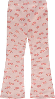meisjes broek Rose - 104