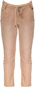 meisjes broek Rose - 104