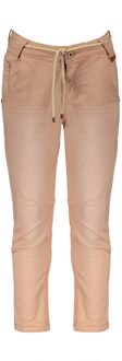 meisjes broek Rose - 104