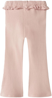 meisjes broek Rose - 122