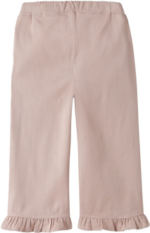 meisjes broek Rose - 122