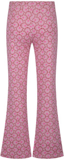 meisjes broek Rose - 152-158