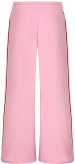 meisjes broek Rose - 152-158