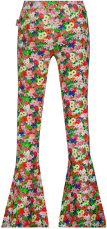 meisjes broek Rose - 152