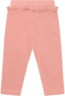 meisjes broek Rose - 74