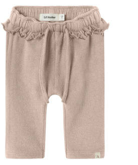 meisjes broek Rose - 74