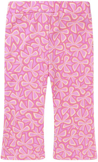 meisjes broek Rose - 92
