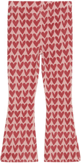 meisjes broek Rose - 92