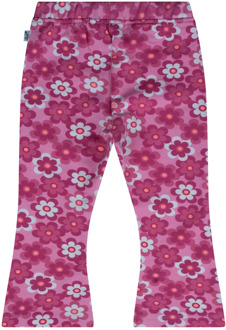 meisjes broek Rose - 92