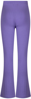 meisjes broek Violet - 140-146