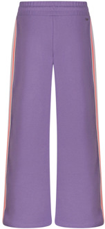 meisjes broek Violet - 152-158
