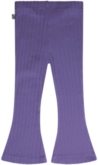 meisjes broek Violet - 98