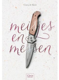 Meisjes en messen