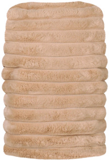 meisjes gilet Kit - 104-110