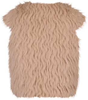 meisjes gilet Kit - 140-146