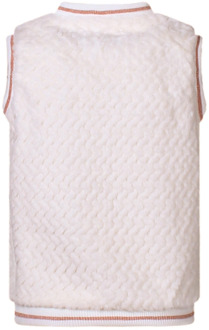 meisjes gilet Kit - 152-158