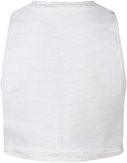 meisjes gilet Kit - 164-170