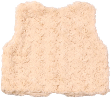 meisjes gilet Kit - 86