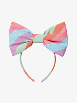 Meisjes haarband esther coraline Veelkleurig - One size