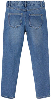 meisjes jeans Denim - 152