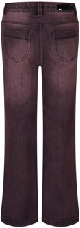 meisjes jeans Grape - 158