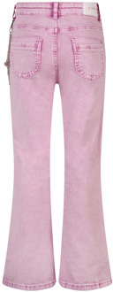meisjes jeans Rose - 152