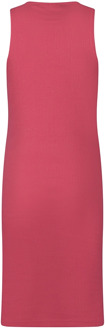 meisjes jurk Cerise - 152-158