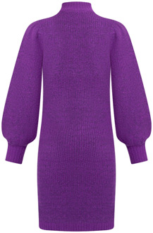 meisjes jurk Grape - 152-158