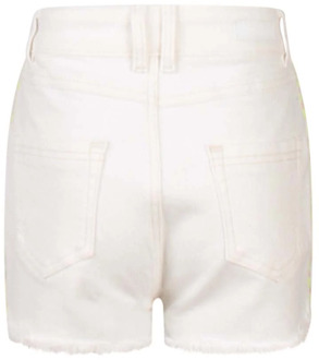 meisjes korte broek Kit - 140-146