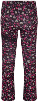 meisjes legging Grape - 128-134