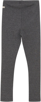 meisjes legging Grijs - 92