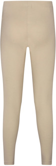 meisjes legging Kit - 104-110