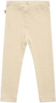 meisjes legging Kit - 80