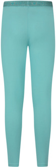 meisjes legging Malibu - 152-158