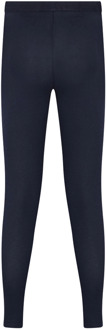 meisjes legging Marine - 128-134