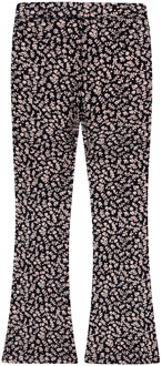 meisjes legging Marine - 92