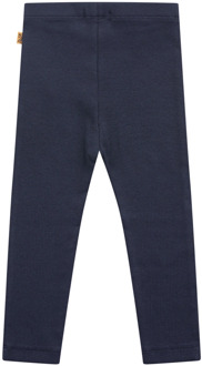 meisjes legging Marine - 98