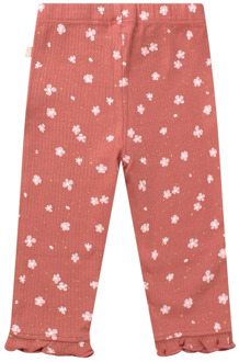 meisjes legging Mauve - 56