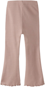 meisjes legging Rose - 116