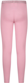 meisjes legging Rose - 152-158