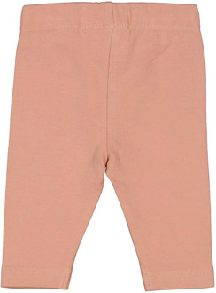 meisjes legging Rose - 56