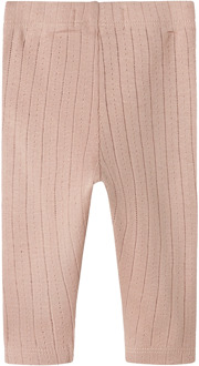 meisjes legging Rose - 80